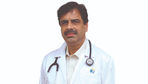 Dr. Bhaskar S, General Physician/ Internal Medicine Specialist